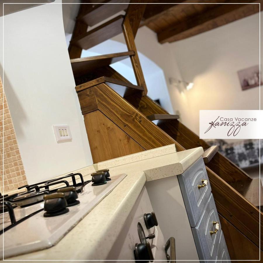فيلا Trullo Dei Santi ألبيروبيللو المظهر الخارجي الصورة