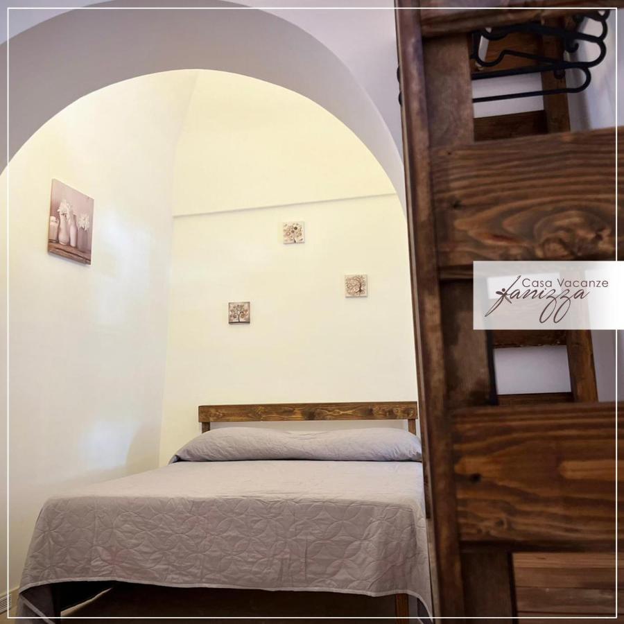 فيلا Trullo Dei Santi ألبيروبيللو المظهر الخارجي الصورة